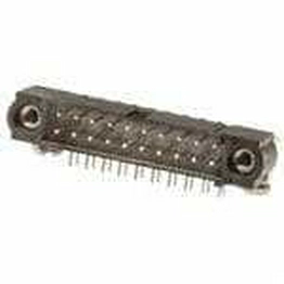 M80-5403842 HARWIN