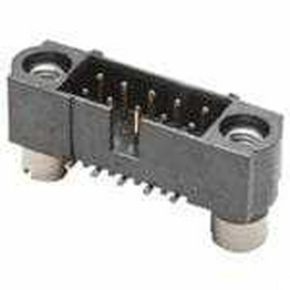 M80-5120642P HARWIN