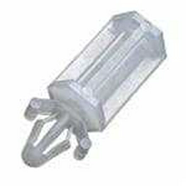 R6513-00 HARWIN
