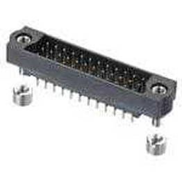 HARWIN M83-LMT1M2N54-0000-000 image