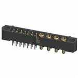 M80-5T1140500-00-000-04-331 HARWIN