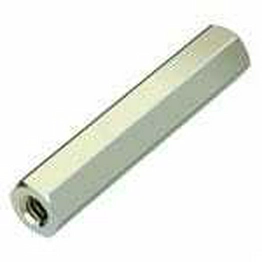 R40-1003002 HARWIN