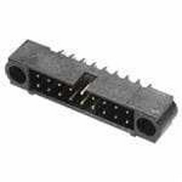 M80-5501822 HARWIN