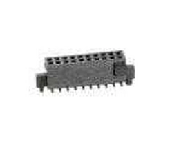 M50-4303945 HARWIN