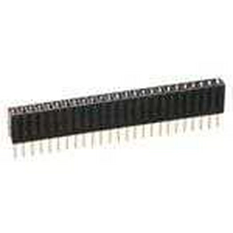 M52-5003845 HARWIN