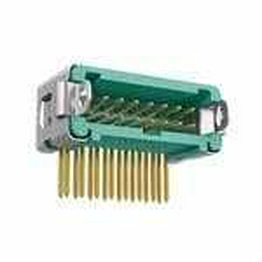G125-MH11605L3R HARWIN