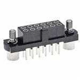 M80-4212001 HARWIN