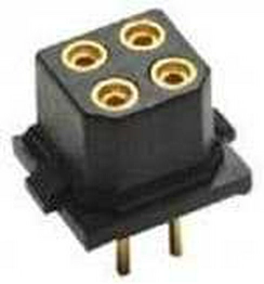 M80-8912601 HARWIN
