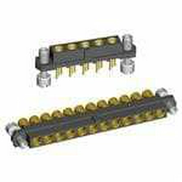 M80-4000000F9-07-305-00-000 HARWIN