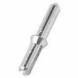 H2474-01 HARWIN