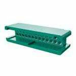 HARWIN G125-3042696L0 image