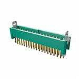 G125-MV13405L1R HARWIN