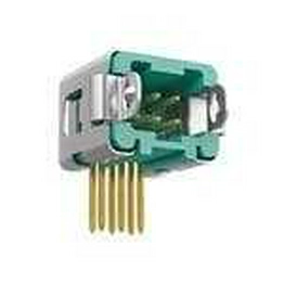 HARWIN G125-MH20605L2P image