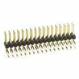 M20-9701245 HARWIN