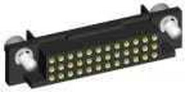 M80-7066305 HARWIN