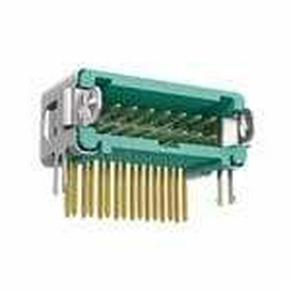 HARWIN G125-MH11605L1R image