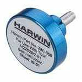 Z80-058 HARWIN