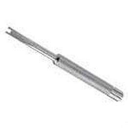 HARWIN Z80-298 image
