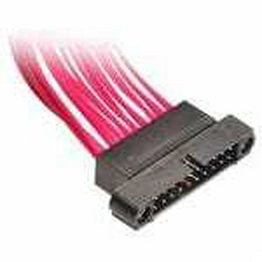 M80-5653405 HARWIN