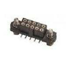 M80-4022001 HARWIN