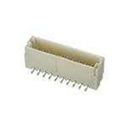 M40-3010946 HARWIN