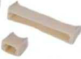 M40-4010246R HARWIN