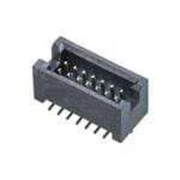 M50-4910745 HARWIN