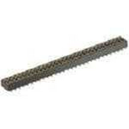 M50-3154542 HARWIN