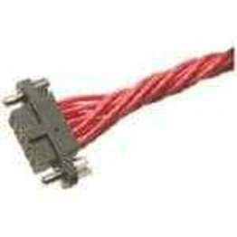 M80-4612042 HARWIN