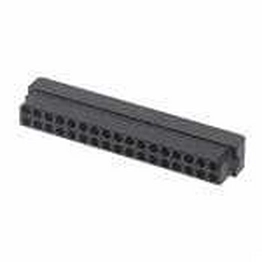 M80-1033498S HARWIN