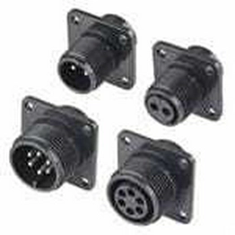 C90-3102R12S-3S HARWIN