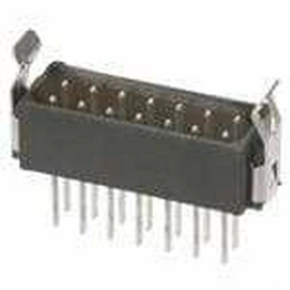 M80-7531642 HARWIN
