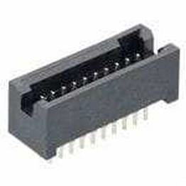 M50-4700945 HARWIN