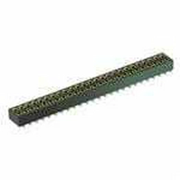 M50-3152542R HARWIN