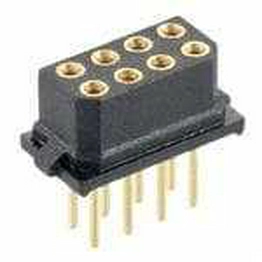 M80-7702642 HARWIN