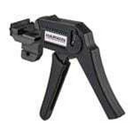 Z50-020 HARWIN