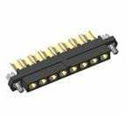 M80-4000000F1-08-PF5-00-000 HARWIN