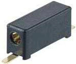 M3497-98R HARWIN