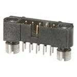 M80-5103842 HARWIN