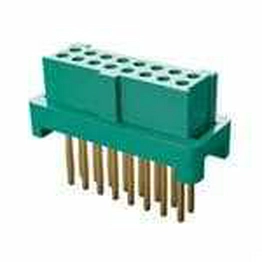 G125-FV21605L0R HARWIN