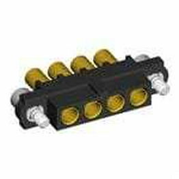 M80-4000000F2-04-325-00-000 HARWIN