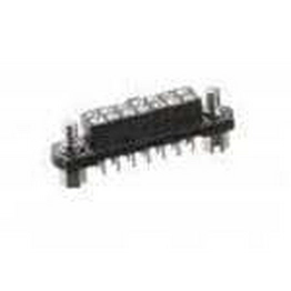 M80-4102601 HARWIN