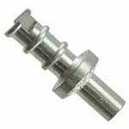 H2072ZL1 HARWIN