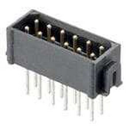 M80-7540442 HARWIN