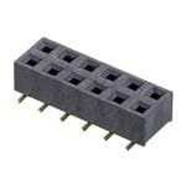 M20-7810645R HARWIN