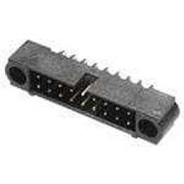 M80-5513422 HARWIN