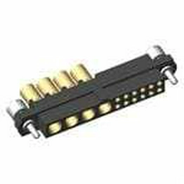 M80-4C11205F3-04-325-00-000 HARWIN