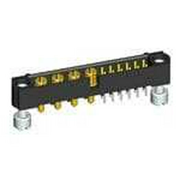 HARWIN M80-5T11242M3-04-331-00-000 image