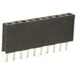 M20-7822242 HARWIN