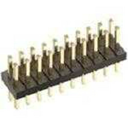 M50-3504542 HARWIN